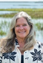 Jeanette Perrine Cornier